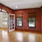 2241 Harry Brooks Drive Nw, Atlanta, GA 30318 ID:14697682