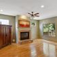 2241 Harry Brooks Drive Nw, Atlanta, GA 30318 ID:14697683