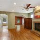 2241 Harry Brooks Drive Nw, Atlanta, GA 30318 ID:14697684