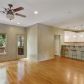 2241 Harry Brooks Drive Nw, Atlanta, GA 30318 ID:14697685