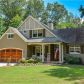 908 Oak Drive, Woodstock, GA 30189 ID:14675122