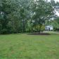 908 Oak Drive, Woodstock, GA 30189 ID:14675123