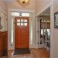 908 Oak Drive, Woodstock, GA 30189 ID:14675124