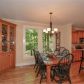 908 Oak Drive, Woodstock, GA 30189 ID:14675126