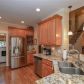 908 Oak Drive, Woodstock, GA 30189 ID:14675128