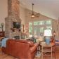 908 Oak Drive, Woodstock, GA 30189 ID:14675129