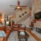 908 Oak Drive, Woodstock, GA 30189 ID:14675130