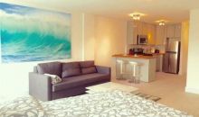 710 Washington Ave # 422 Miami Beach, FL 33139