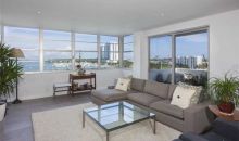 20 Island Ave # 608 Miami Beach, FL 33139