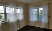 2445 E Lake Pancoast Dr # Q Miami Beach, FL 33140