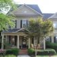 121 Arcadia Park Drive, Canton, GA 30114 ID:14625737