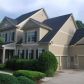 121 Arcadia Park Drive, Canton, GA 30114 ID:14625738