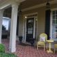 121 Arcadia Park Drive, Canton, GA 30114 ID:14625739