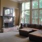 121 Arcadia Park Drive, Canton, GA 30114 ID:14625742