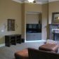 121 Arcadia Park Drive, Canton, GA 30114 ID:14625743