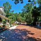 129 Hillmont Drive, Woodstock, GA 30188 ID:14632070