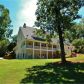 129 Hillmont Drive, Woodstock, GA 30188 ID:14632071