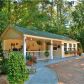 129 Hillmont Drive, Woodstock, GA 30188 ID:14632072