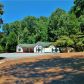 129 Hillmont Drive, Woodstock, GA 30188 ID:14632073