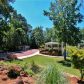 129 Hillmont Drive, Woodstock, GA 30188 ID:14632075