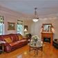 129 Hillmont Drive, Woodstock, GA 30188 ID:14632077