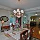 129 Hillmont Drive, Woodstock, GA 30188 ID:14632078