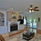 129 Hillmont Drive, Woodstock, GA 30188 ID:14632079