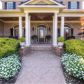 500 Gold Shore Lane, Canton, GA 30114 ID:14675382