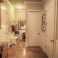 500 Gold Shore Lane, Canton, GA 30114 ID:14675385