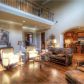 500 Gold Shore Lane, Canton, GA 30114 ID:14675387