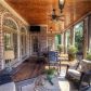 500 Gold Shore Lane, Canton, GA 30114 ID:14675388