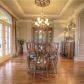 500 Gold Shore Lane, Canton, GA 30114 ID:14675390