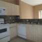 1536 SE 25th St # 106, Homestead, FL 33035 ID:14698247