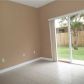 1536 SE 25th St # 106, Homestead, FL 33035 ID:14698249