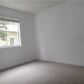 1536 SE 25th St # 106, Homestead, FL 33035 ID:14698250