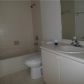 1536 SE 25th St # 106, Homestead, FL 33035 ID:14698251