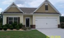 4173 Lindbergh Way Rex, GA 30273