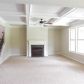 6068 Summerall Circle, Braselton, GA 30517 ID:14313341