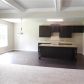 6068 Summerall Circle, Braselton, GA 30517 ID:14313343