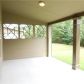 6068 Summerall Circle, Braselton, GA 30517 ID:14313344