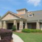 6068 Summerall Circle, Braselton, GA 30517 ID:14313345