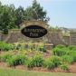 6136 Summerall Circle, Braselton, GA 30517 ID:14414075