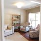 6136 Summerall Circle, Braselton, GA 30517 ID:14414081