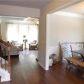 6136 Summerall Circle, Braselton, GA 30517 ID:14414082