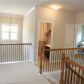 6136 Summerall Circle, Braselton, GA 30517 ID:14414084