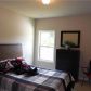 6136 Summerall Circle, Braselton, GA 30517 ID:14414088