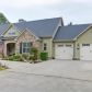 180 Hyalite Road, Dahlonega, GA 30533 ID:14667725