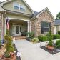 180 Hyalite Road, Dahlonega, GA 30533 ID:14667726