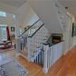 180 Hyalite Road, Dahlonega, GA 30533 ID:14667727