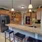 180 Hyalite Road, Dahlonega, GA 30533 ID:14667728